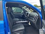 2026 Ram 1500 Crew Cab 4x4 Pickup for sale #J260001 - photo 28