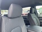 2026 Ram 1500 Crew Cab 4x4 Pickup for sale #J260001 - photo 29