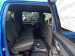 2026 Ram 1500 Crew Cab 4x4 Pickup for sale #J260001 - photo 30