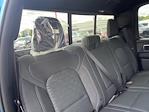 2026 Ram 1500 Crew Cab 4x4 Pickup for sale #J260001 - photo 31