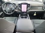 2026 Ram 1500 Crew Cab 4x4 Pickup for sale #J260001 - photo 33
