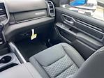 2026 Ram 1500 Crew Cab 4x4 Pickup for sale #J260001 - photo 34
