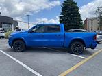 2026 Ram 1500 Crew Cab 4x4 Pickup for sale #J260001 - photo 4