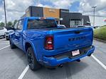 2026 Ram 1500 Crew Cab 4x4 Pickup for sale #J260001 - photo 5