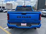 2026 Ram 1500 Crew Cab 4x4 Pickup for sale #J260001 - photo 6