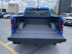 2026 Ram 1500 Crew Cab 4x4 Pickup for sale #J260001 - photo 7