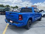 2026 Ram 1500 Crew Cab 4x4 Pickup for sale #J260001 - photo 8