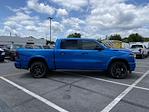 2026 Ram 1500 Crew Cab 4x4 Pickup for sale #J260001 - photo 9