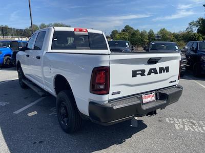 2026 Ram 2500 Crew Cab 4WD Pickup for sale #J260002 - photo 2