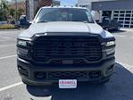 2026 Ram 2500 Crew Cab 4WD Pickup for sale #J260002 - photo 10