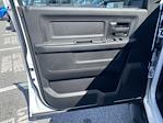2026 Ram 2500 Crew Cab 4WD Pickup for sale #J260002 - photo 12
