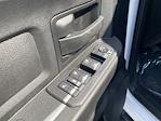 2026 Ram 2500 Crew Cab 4WD Pickup for sale #J260002 - photo 13