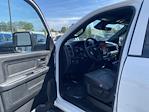 2026 Ram 2500 Crew Cab 4WD Pickup for sale #J260002 - photo 14