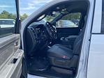 2026 Ram 2500 Crew Cab 4WD Pickup for sale #J260002 - photo 15