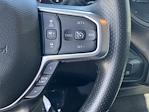 2026 Ram 2500 Crew Cab 4WD Pickup for sale #J260002 - photo 17