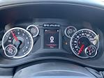 2026 Ram 2500 Crew Cab 4WD Pickup for sale #J260002 - photo 18