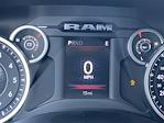 2026 Ram 2500 Crew Cab 4WD Pickup for sale #J260002 - photo 19