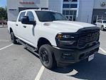 2026 Ram 2500 Crew Cab 4WD Pickup for sale #J260002 - photo 3