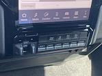 2026 Ram 2500 Crew Cab 4WD Pickup for sale #J260002 - photo 21