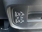 2026 Ram 2500 Crew Cab 4WD Pickup for sale #J260002 - photo 22