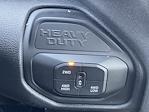 2026 Ram 2500 Crew Cab 4WD Pickup for sale #J260002 - photo 23