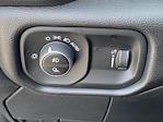 2026 Ram 2500 Crew Cab 4WD Pickup for sale #J260002 - photo 26