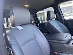 2026 Ram 2500 Crew Cab 4WD Pickup for sale #J260002 - photo 29