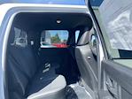 2026 Ram 2500 Crew Cab 4WD Pickup for sale #J260002 - photo 30