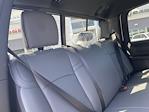 2026 Ram 2500 Crew Cab 4WD Pickup for sale #J260002 - photo 31