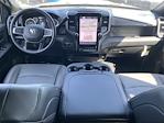 2026 Ram 2500 Crew Cab 4WD Pickup for sale #J260002 - photo 33