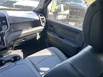 2026 Ram 2500 Crew Cab 4WD Pickup for sale #J260002 - photo 34
