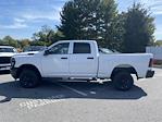 2026 Ram 2500 Crew Cab 4WD Pickup for sale #J260002 - photo 5