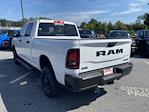 2026 Ram 2500 Crew Cab 4WD Pickup for sale #J260002 - photo 2