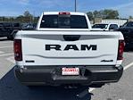 2026 Ram 2500 Crew Cab 4WD Pickup for sale #J260002 - photo 6