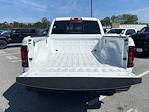 2026 Ram 2500 Crew Cab 4WD Pickup for sale #J260002 - photo 7