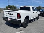 2026 Ram 2500 Crew Cab 4WD Pickup for sale #J260002 - photo 8