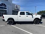 2026 Ram 2500 Crew Cab 4WD Pickup for sale #J260002 - photo 9