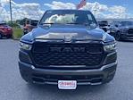 2026 Ram 1500 Crew Cab 4x4 Pickup for sale #J260003 - photo 10