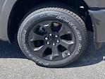2026 Ram 1500 Crew Cab 4x4 Pickup for sale #J260003 - photo 11