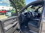 2026 Ram 1500 Crew Cab 4x4 Pickup for sale #J260003 - photo 14