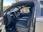 2026 Ram 1500 Crew Cab 4x4 Pickup for sale #J260003 - photo 15