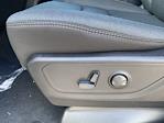 2026 Ram 1500 Crew Cab 4x4 Pickup for sale #J260003 - photo 16