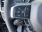 2026 Ram 1500 Crew Cab 4x4 Pickup for sale #J260003 - photo 17