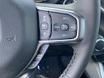 2026 Ram 1500 Crew Cab 4x4 Pickup for sale #J260003 - photo 18