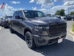 2026 Ram 1500 Crew Cab 4x4 Pickup for sale #J260003 - photo 3