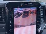 2026 Ram 1500 Crew Cab 4x4 Pickup for sale #J260003 - photo 21
