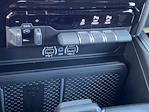 2026 Ram 1500 Crew Cab 4x4 Pickup for sale #J260003 - photo 22