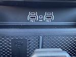 2026 Ram 1500 Crew Cab 4x4 Pickup for sale #J260003 - photo 23