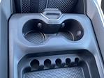 2026 Ram 1500 Crew Cab 4x4 Pickup for sale #J260003 - photo 24