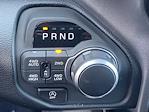 2026 Ram 1500 Crew Cab 4x4 Pickup for sale #J260003 - photo 25